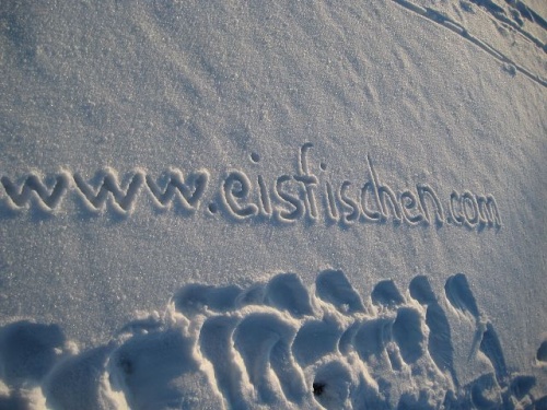 www.eisfischen.com