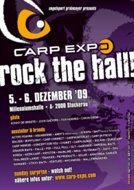 Carp Expo