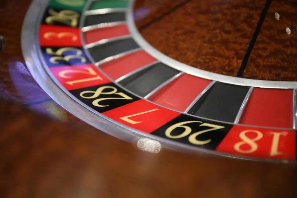 Beyond Luck: How Statistical Models Are Transforming Casino Game Strategies